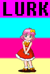 bgr